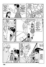 J-COMICS COLLECTION