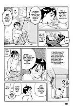 J-COMICS COLLECTION