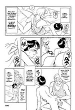 J-COMICS COLLECTION