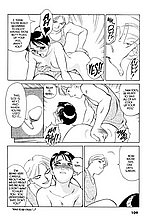 J-COMICS COLLECTION