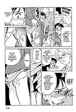 J-COMICS COLLECTION