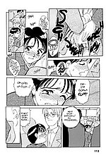 J-COMICS COLLECTION