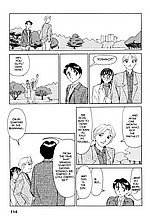 J-COMICS COLLECTION
