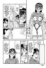 J-COMICS COLLECTION