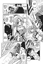 J-COMICS COLLECTION