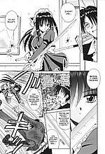J-COMICS COLLECTION