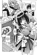J-COMICS COLLECTION
