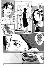 J-COMICS COLLECTION