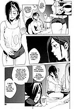J-COMICS COLLECTION