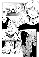 J-COMICS COLLECTION