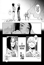 J-COMICS COLLECTION