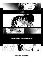 J-COMICS COLLECTION