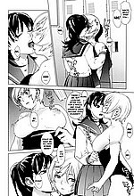 J-COMICS COLLECTION