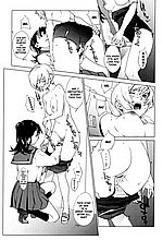 J-COMICS COLLECTION