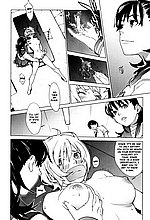 J-COMICS COLLECTION