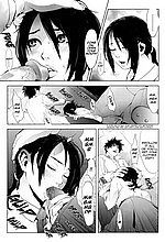 J-COMICS COLLECTION