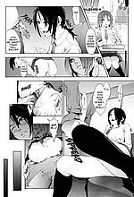 J-COMICS COLLECTION