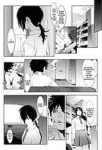 J-COMICS COLLECTION