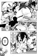J-COMICS COLLECTION
