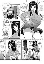 J-COMICS COLLECTION