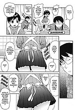 J-COMICS COLLECTION