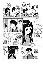 J-COMICS COLLECTION