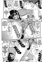 J-COMICS COLLECTION