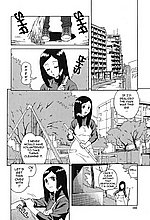 J-COMICS COLLECTION