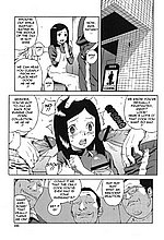 J-COMICS COLLECTION