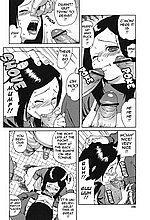 J-COMICS COLLECTION