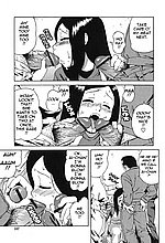 J-COMICS COLLECTION