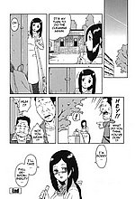 J-COMICS COLLECTION