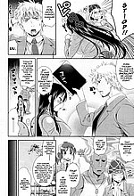 J-COMICS COLLECTION