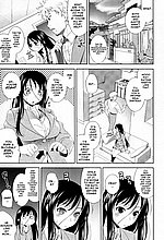 J-COMICS COLLECTION