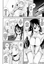 J-COMICS COLLECTION