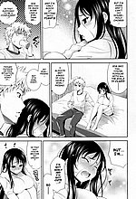 J-COMICS COLLECTION