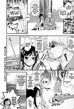 J-COMICS COLLECTION