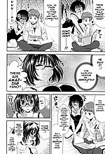 J-COMICS COLLECTION