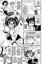 J-COMICS COLLECTION