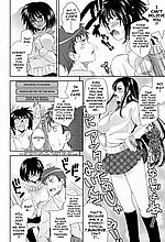 J-COMICS COLLECTION