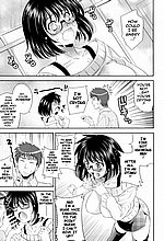 J-COMICS COLLECTION