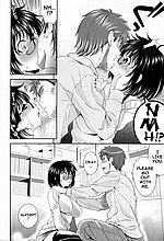 J-COMICS COLLECTION