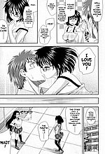 J-COMICS COLLECTION