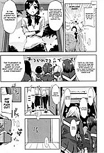 J-COMICS COLLECTION
