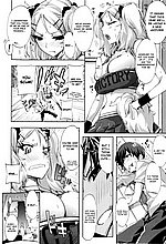 J-COMICS COLLECTION