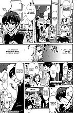 J-COMICS COLLECTION