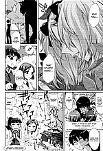 J-COMICS COLLECTION