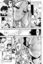 J-COMICS COLLECTION