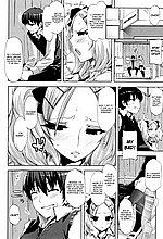 J-COMICS COLLECTION