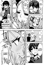 J-COMICS COLLECTION